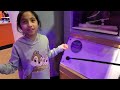 Our Visit To Discovery Cube Orange County -Science STEM For Kids
