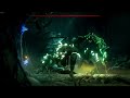 Mora done no damage | Ori and the Will of the Wisps