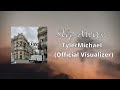 TylerMichael - Slip Away  (Official Visualizer)