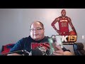 NBA 2K21 Unboxing & Info About Giveaway