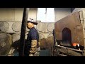 best blacksmith in the world