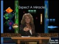 Expect A Miracle-HD 720p Video Sharing