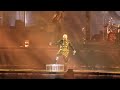 Rammstein - Wiener Blut (Live in Belgrade, Serbia, 24.05.2024) 4K