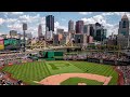 MLB Stadiums Ranked By Views…