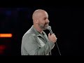 15 Minutes of Standup from Tom Segura | Netflix Is A Joke