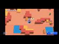 TRYING TO SPREAD HAPPINESS AND POSITIVITY IN BRAWL STARS!!