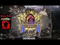 Hearthstone: Tavern Brawl - Battle of the Bans - Mage vs Hunter - 5 26 2020