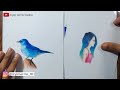 8 Ways to improve Colored Pencil Skills | Tutorial for beginners