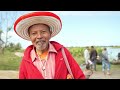 Mpanjaka of Mpanjakas: evangelizing the kings of Madagascar