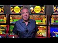 How I Find The Hottest Slot Machines In Las Vegas