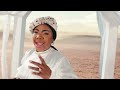 Mercy Chinwo - More Than Enough (Official Video)