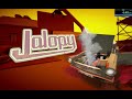Jalopy Speedrun Any% New Game+ 6:15 | WR