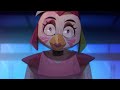 Sad Story of Freddy’s 2 (Five Nights at Freddy's Animation)