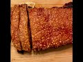 Crispy Pork Belly Anyone Can Make