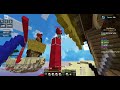 Top 3 New BEST Bedwars/PvP Texture Packs - FPS Boost (1.8.9)