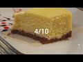 Yeetman's Cheesecake Reviews (Beeffalo) #11