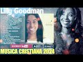 LILLY GOODMAN Sus Mejores Exitos🙏LILLY GOODMAN Sus Mejores Exitos 2024🙏#cristiana#fe