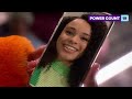 Every Time Lay Lay Uses Her Powers Ever! | That Girl Lay Lay | Nickelodeon