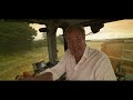 Clarkson's Farm Season 2 Episode 1: Harvesting - Gerald having issues