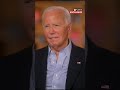 'Exhausted,' 'bad episode': Biden doubles down on debate explanations in ABC News exclusive