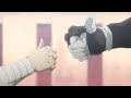 TVアニメ『新米オッサン冒険者、最強パーティに死ぬほど鍛えられて無敵になる。』第2弾PV│2024年7月1日放送開始！