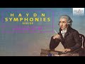 Haydn: Symphony No. 89 in F Major