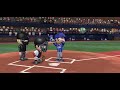 Part 1 bASEBALL 9 ￼