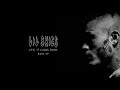 LIL SKIES - Boss Up (prod: Aguafina) [Official Audio]