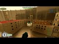 Roblox aot story mode ep. 6