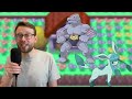 Can You Beat Pokemon Without Ever Attacking First?