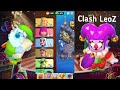 Clash Quest-R.I.P.😔 Clash Heroes-BETA?🤔