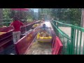 Santa’s Village 2024 Walkthrough | BRAND NEW COASTER “MIDNIGHT FLYER” | Jefferson, New Hampshire