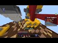 كيوب كرافت :#47 حرب البيض اهانة وتعذيب اللاعبين اقوى مقطعع cubecraft eggwars!🔥😈