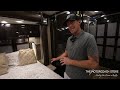 The Best Deal On A 2018 Newmar King Aire I've Seen!