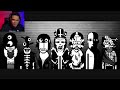 This Incredibox Mod Gave Me NIGHTMARES! - Monochrome