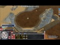 Lets Play....Star Wars Republic at War: Episode 3