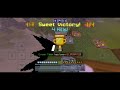 Best Hive Forgotten YouTubers Pack Folder | MCPE 1.20-1.21+ (NO LAG)