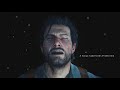 The Evil Within 2 - Chapter 1 - Into The Flames
