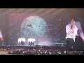 Seventeen: Ode To You Tour || In Chicago 2020 || Part 2