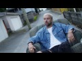 SonReal - Problems (Official Video)