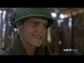 Top 20 Most Accurate War Movies