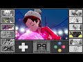 Legendary/Mythical Battle: GALAR vs ALOLA