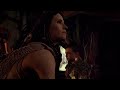 Updated Female Kratos VS Freya Boss Fight God of War PC Mod God of War