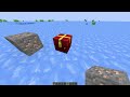 proof that minecraft christmas chest textures are hard-coded