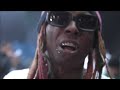 Offset - Style ft. Lil Wayne & Tyga & Nicki Minaj & Rick Ross (Music Video) 2024