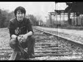 Elliott Smith - From A Poison Well