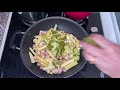 Day27 Intermittent Fasting 6 Recipes 🥗 ll Full Day Diet Plan For Healthy Weight Loss ll iSmart Gow