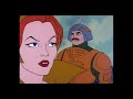 He-Man & The Masters Of the Universe -Where Is Teela?  HD