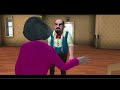 Scary Teacher 3D -  Miss T Pranked Again, chapter update, Special Episode