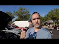 Cars and Coffee 4/28/24 Winter park Florida